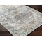 Livabliss Kemer KMR-2300 Machine Washable Area Rug KMR2300-2773 - alternate 4
